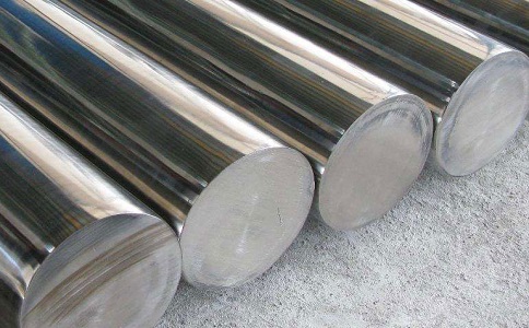 大兴安岭2/3大前角双金属带锯条齿形锯切尺寸200mm，面积314c㎡不锈钢